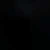 myst_tery.5