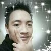 stiven_wijaya