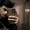 .qqww91