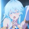 liisukaanime