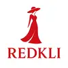 redkli60