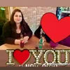 derya5113