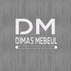 delisafashion01