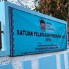 SPPG PASAR BARU KEDONDONG