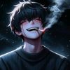 ren.aja0157