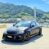 fumi.dc5