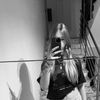 em_xx180