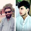 zeeshanahmed0883