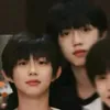 chenyiheng_yuanheng