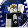 josecito_gn