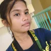 kiannaoleo14
