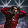 .cr716169