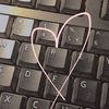 riham.dalati