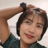 khin.swe.oo625