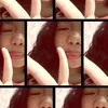 han73742