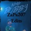 zapa207