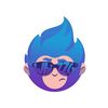 earnly94