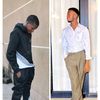 mohamed.mara.vuti