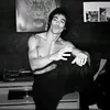 836j2