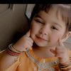 user15108059661404