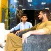 sameer.basheer21