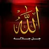 user881799947098
