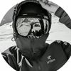 viben_4u