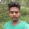user461982887