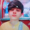 qadir.ali3976
