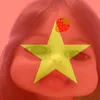 hyeuu_54