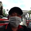 huynhthuong925
