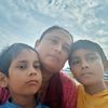 muna.acharya135
