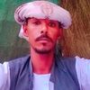 user4211058180295