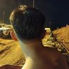 zakiryahya901