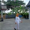 jengsusiyaa