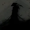 l4_wzhin