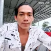 thoai.dien453