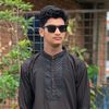 ridoykhan0444