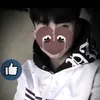 Nguyễn Thế Dương:))