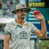 cricketvideo7852