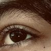 user1_2_3454