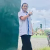 bnyeu123456789