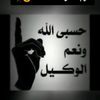 hmhow325