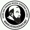 saputradarzx