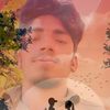 ahmadali.786716