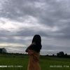 july.moe5082