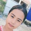 diza1419