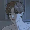 neverngpuyat