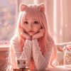 emanshazadi790