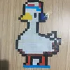 hthanhthu58